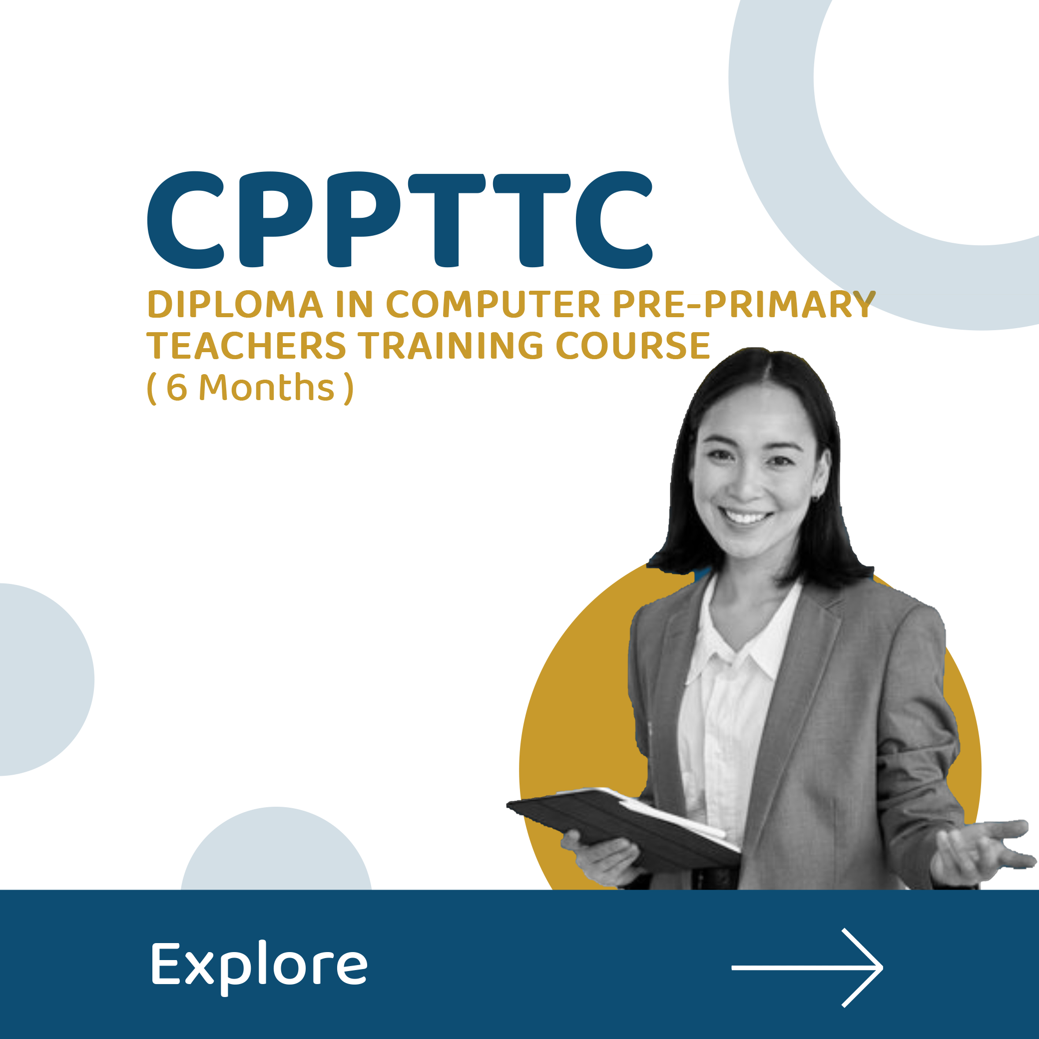 Computer Course 1