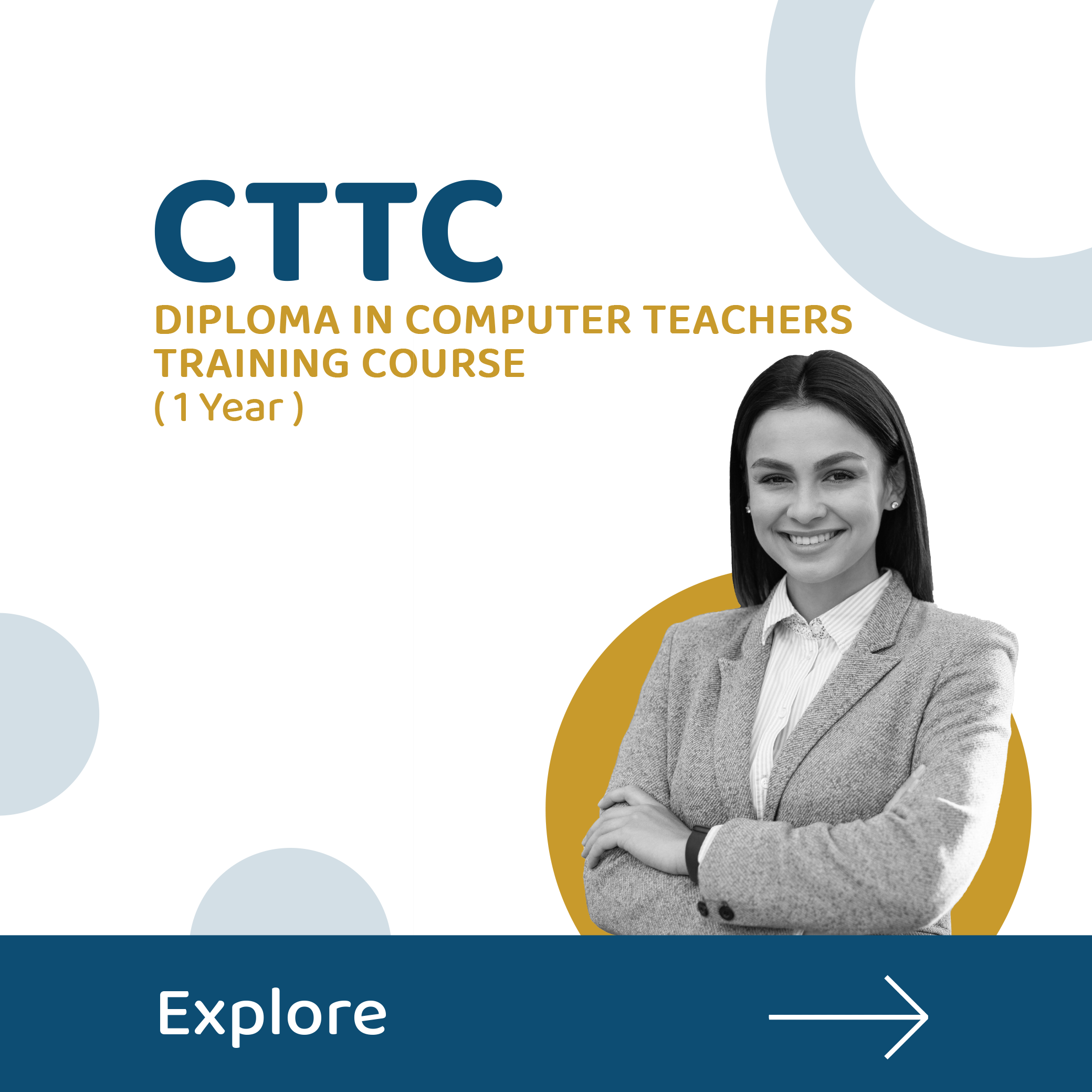 Computer Course 1